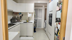 The Vales (D19), Condominium #549666651